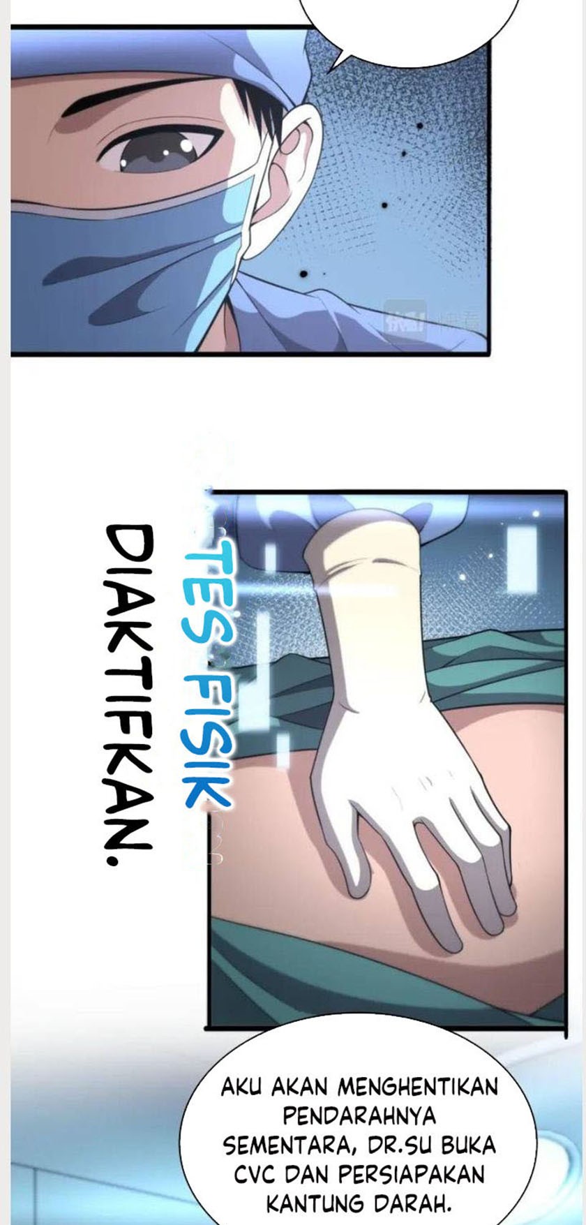 Halaman 18