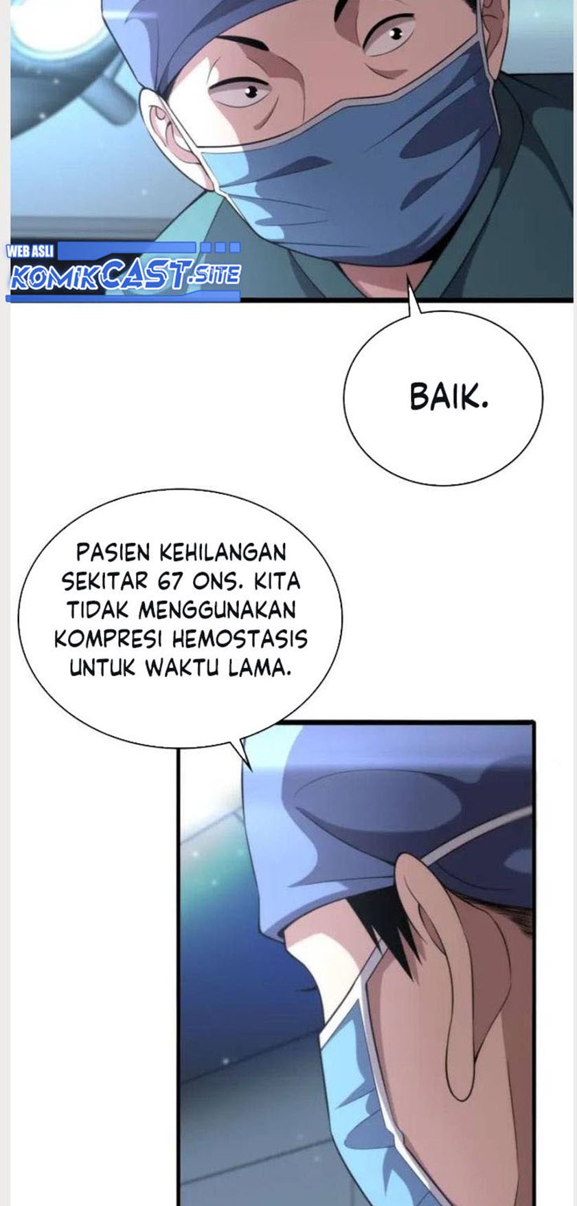 Halaman 20