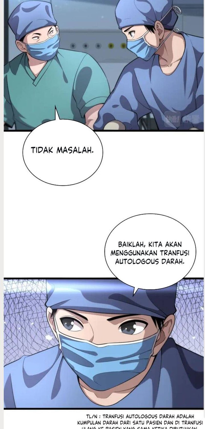Halaman 22
