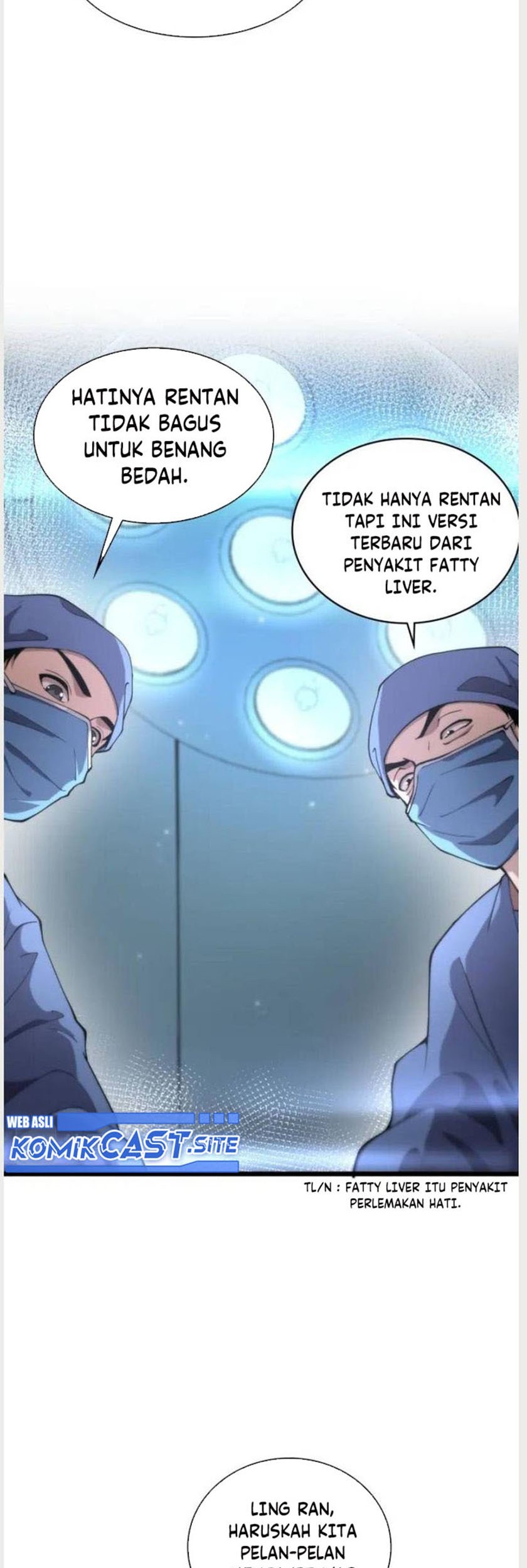 Halaman 33