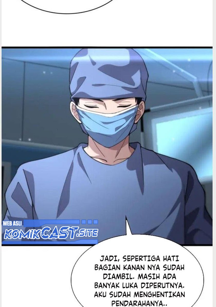Halaman 36