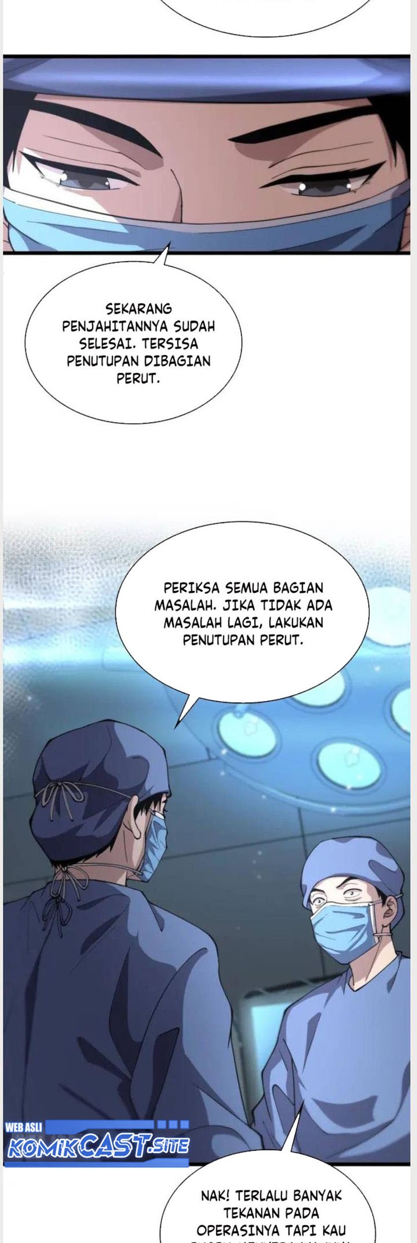 Halaman 37