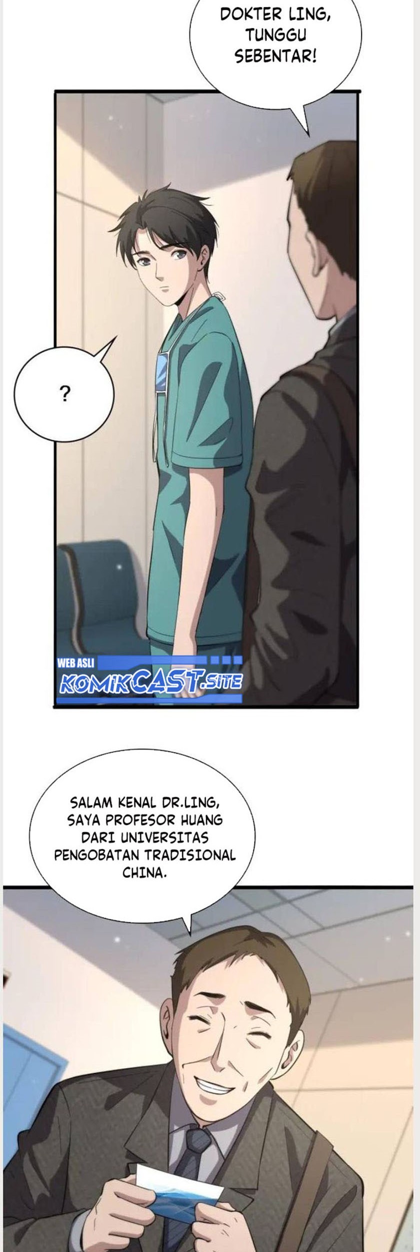 Halaman 41