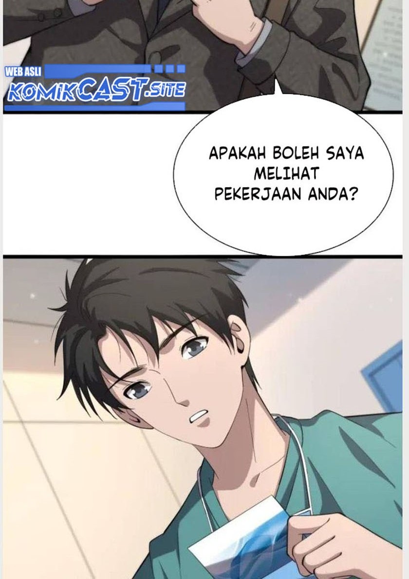 Halaman 42