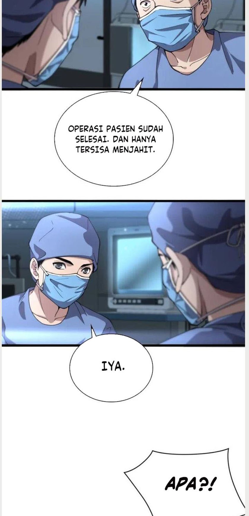 Halaman 43