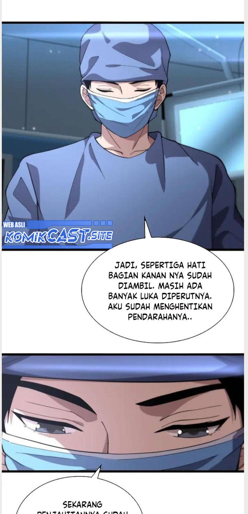 Halaman 45