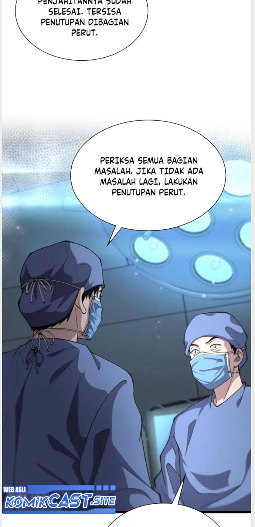 Halaman 46