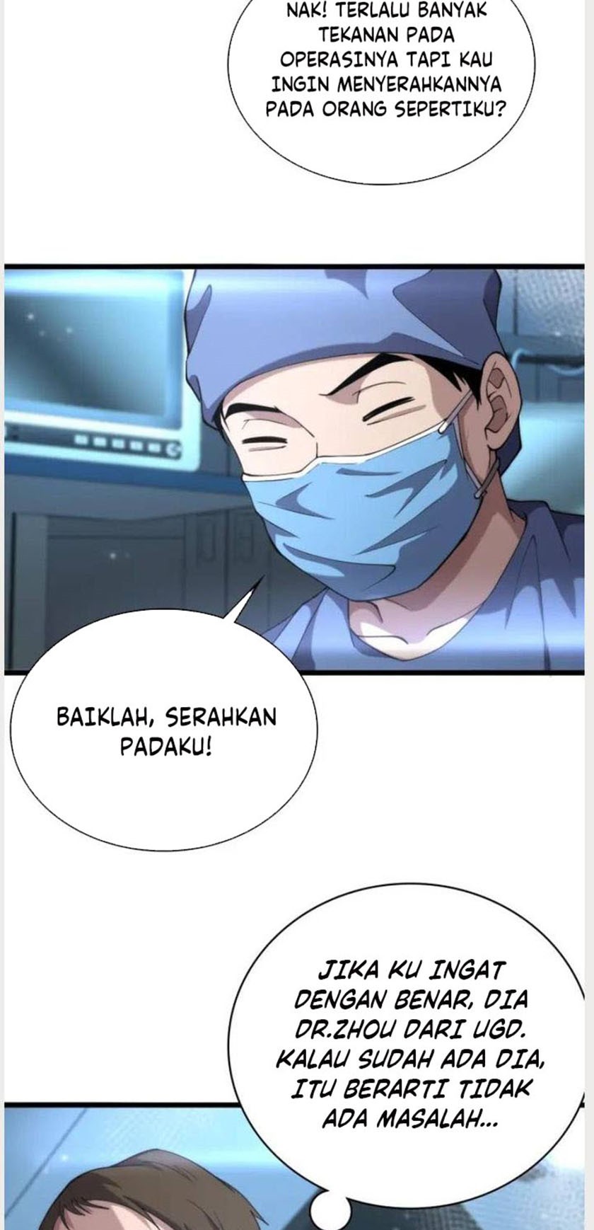 Halaman 47