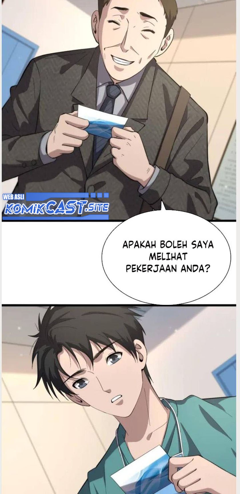 Halaman 51