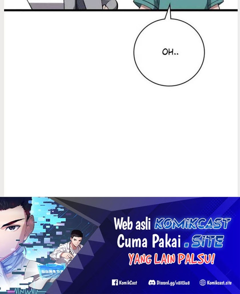Halaman 55