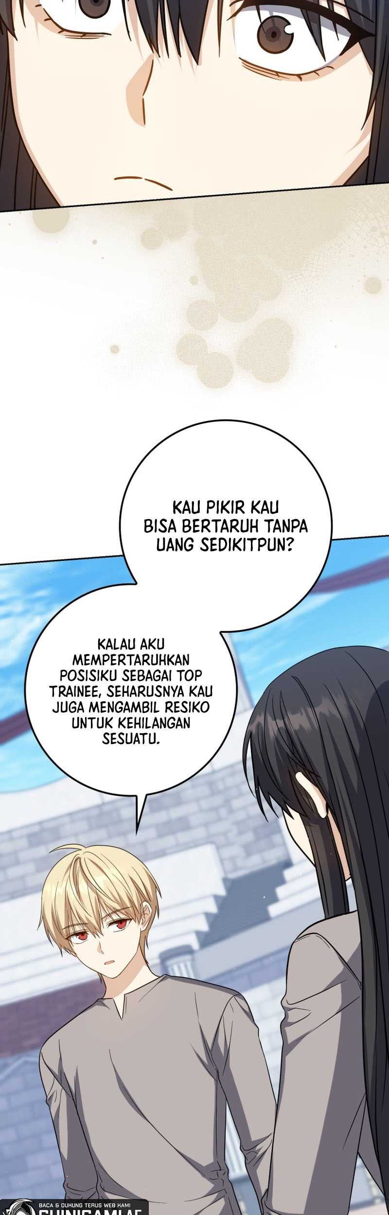 Halaman 253