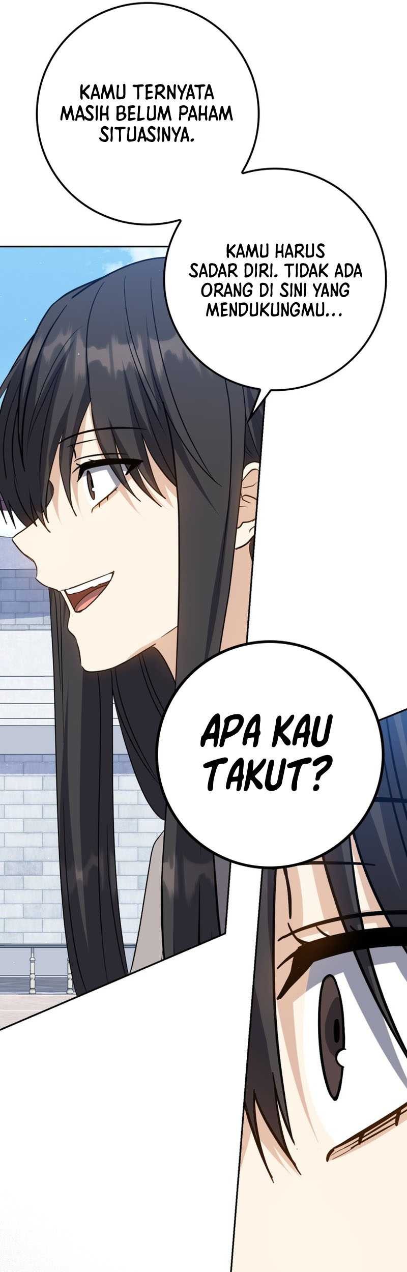 Halaman 255