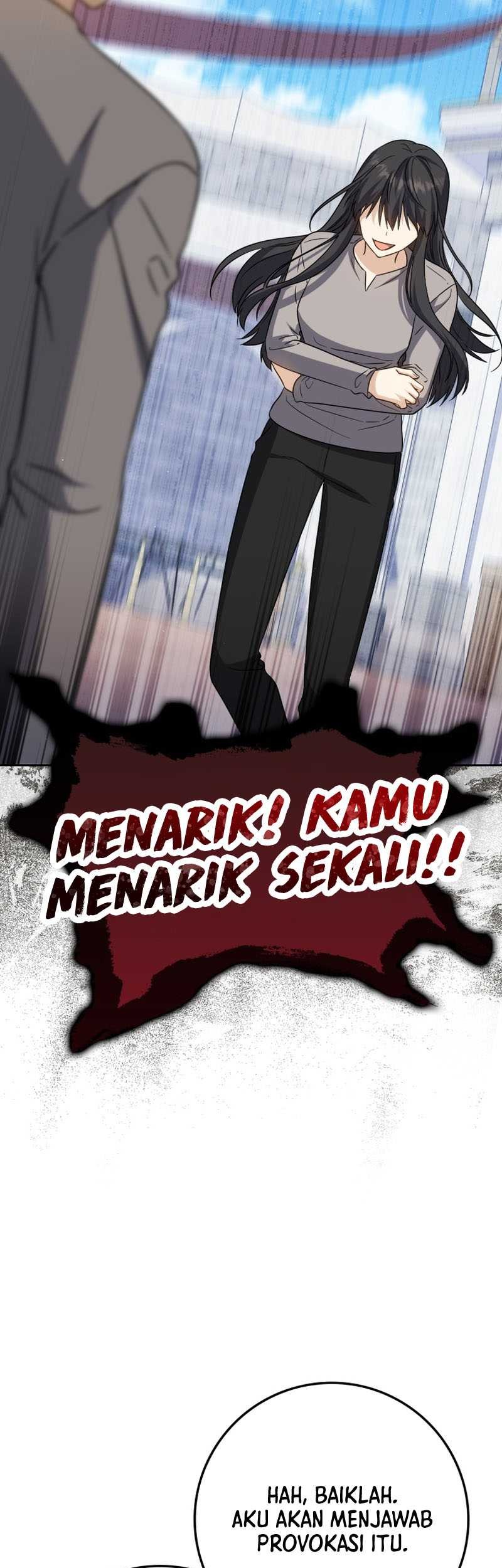 Halaman 259