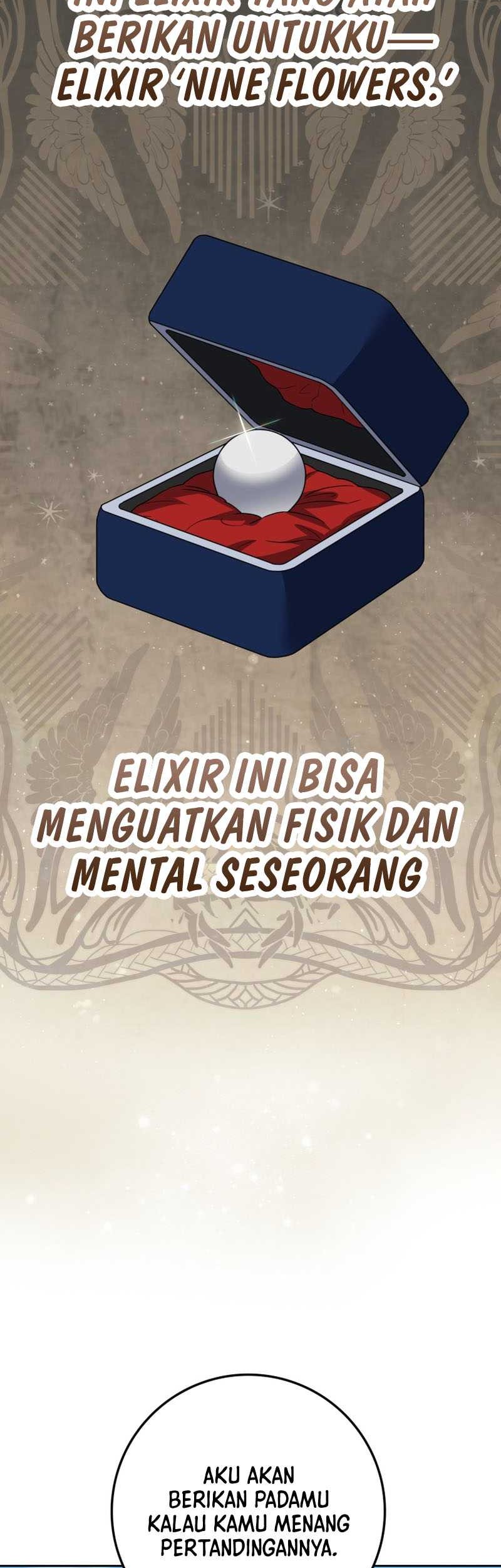 Halaman 261