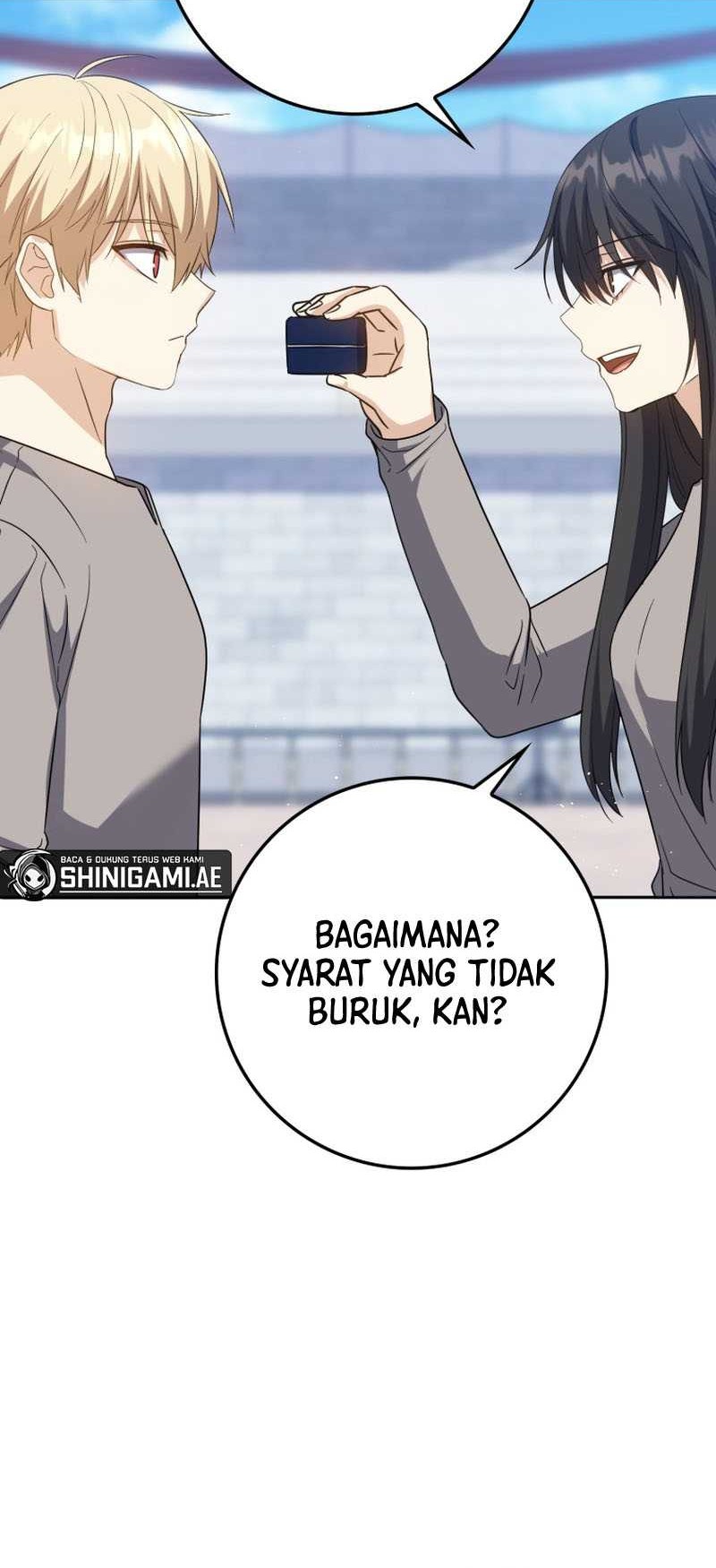 Halaman 262