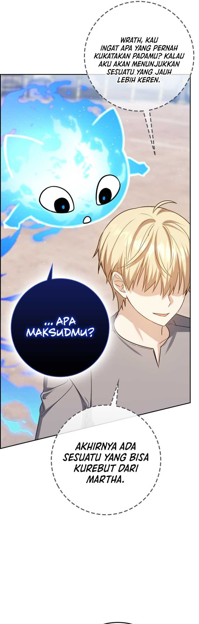 Halaman 263