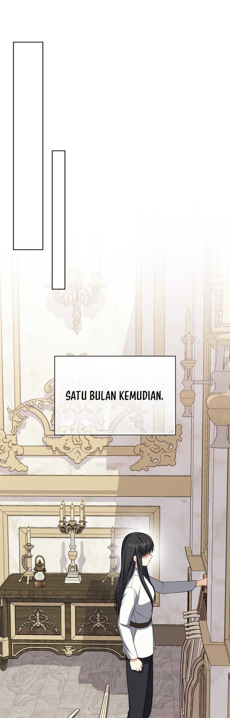 Halaman 265