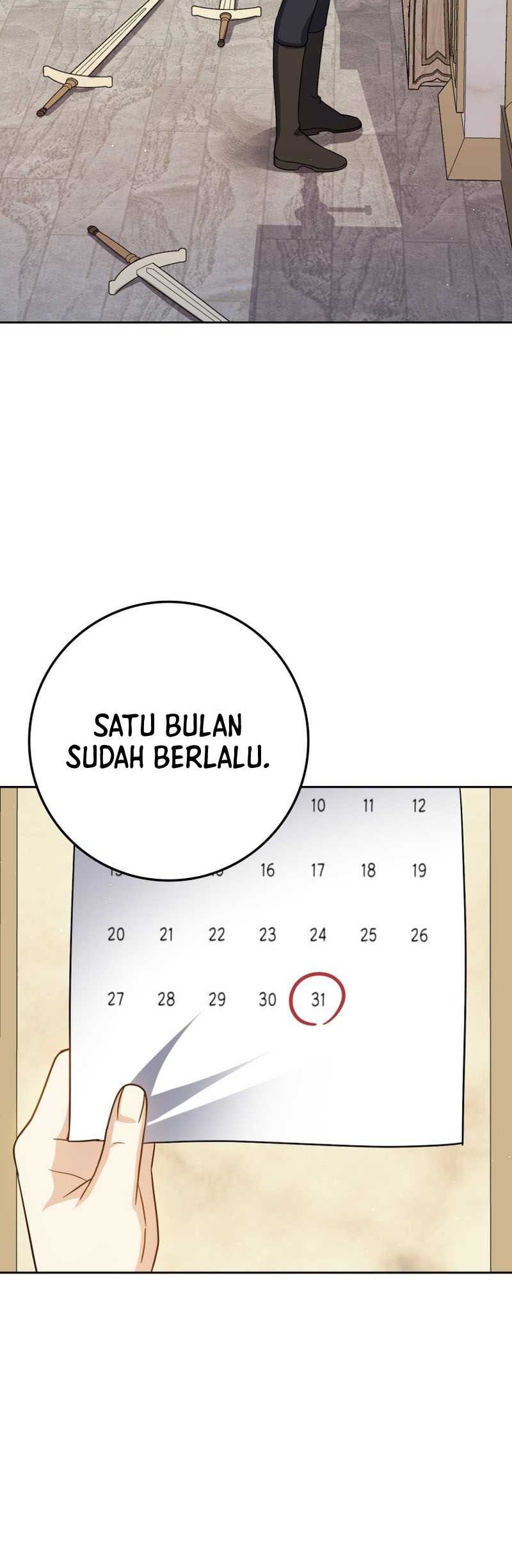Halaman 266