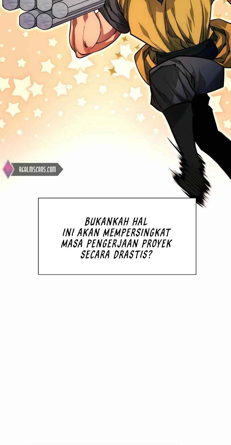 Halaman 174