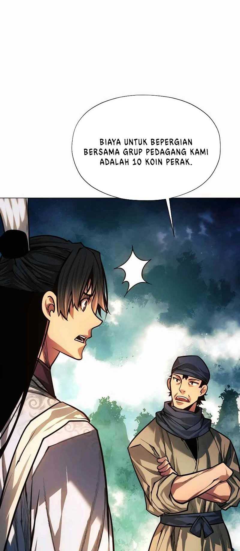 Halaman 180