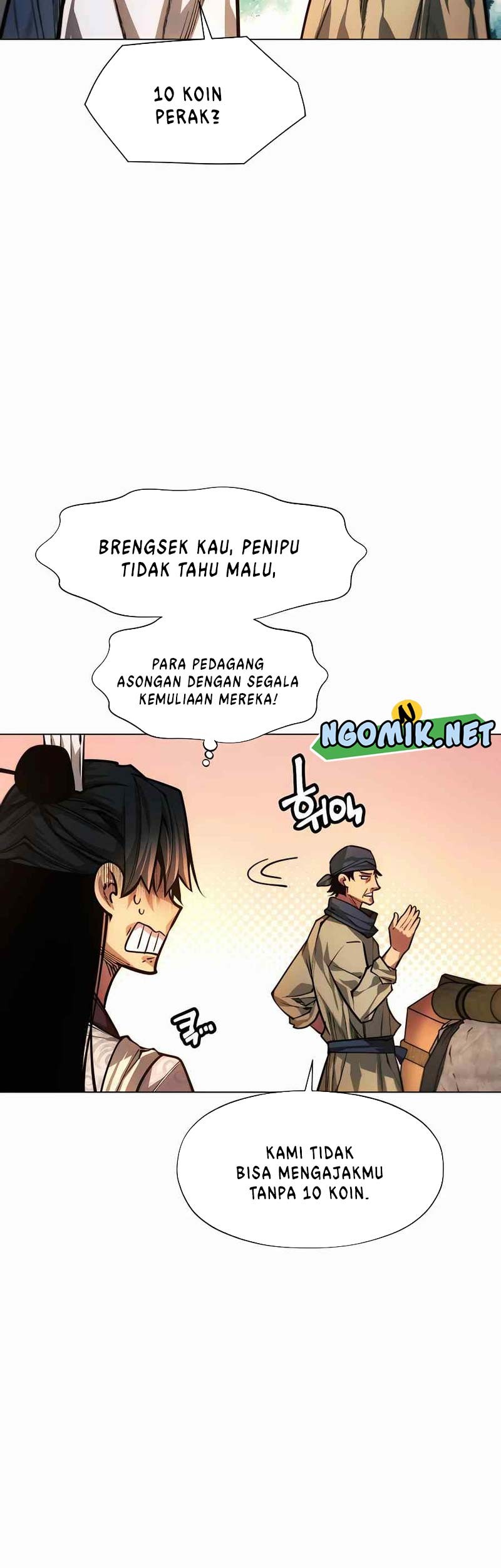 Halaman 181