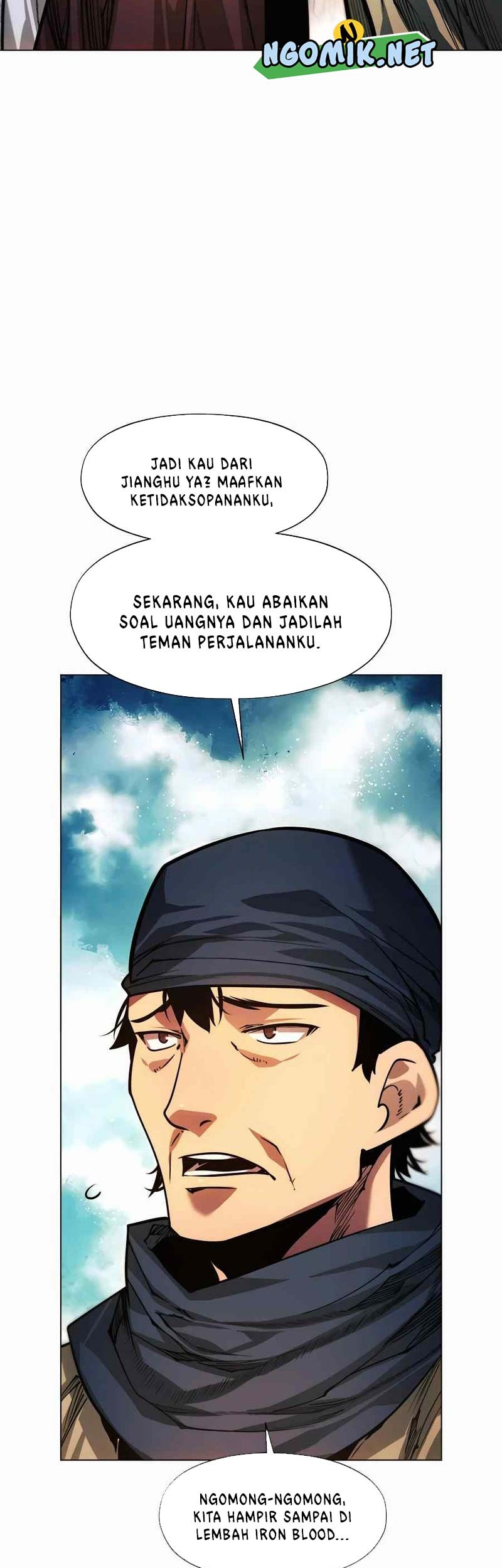 Halaman 183