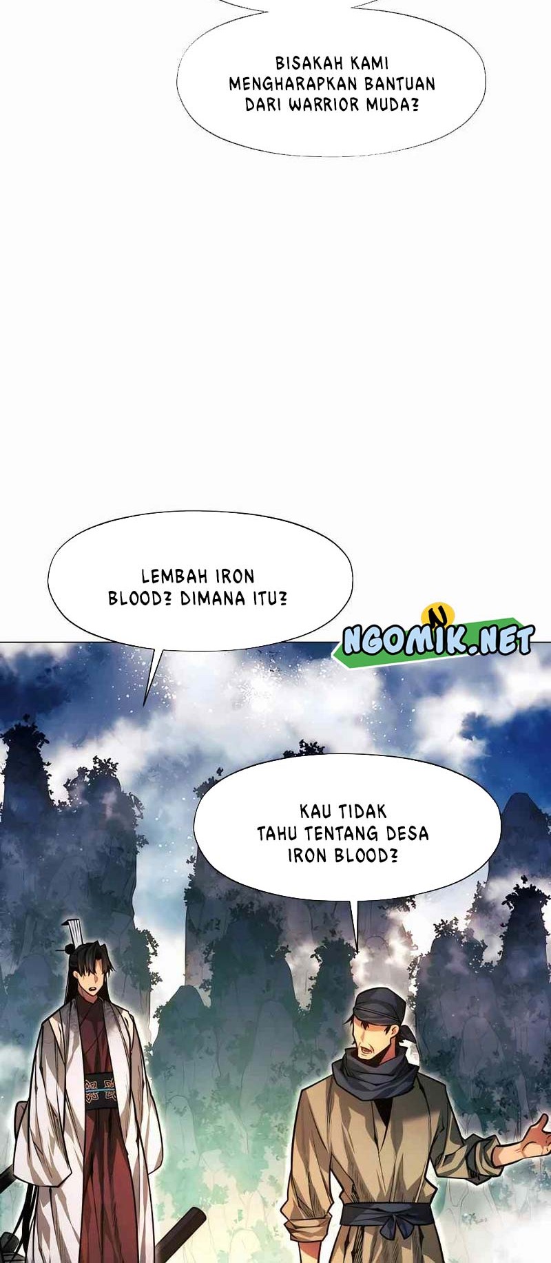 Halaman 184