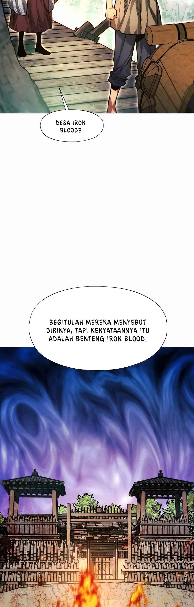 Halaman 185