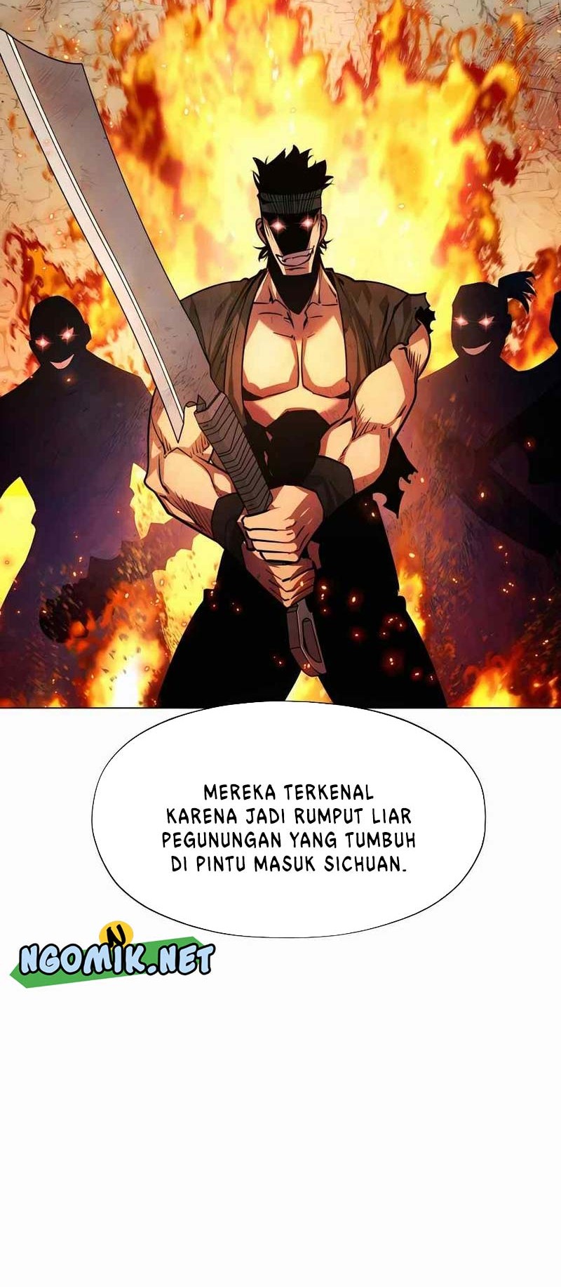 Halaman 186