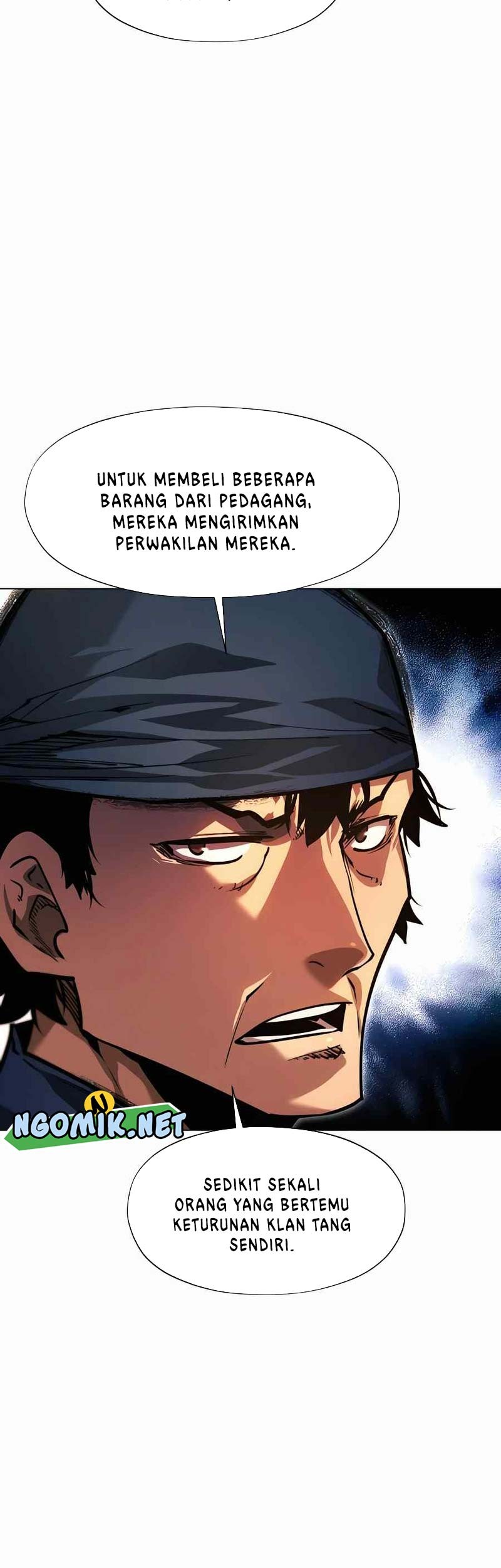 Halaman 189