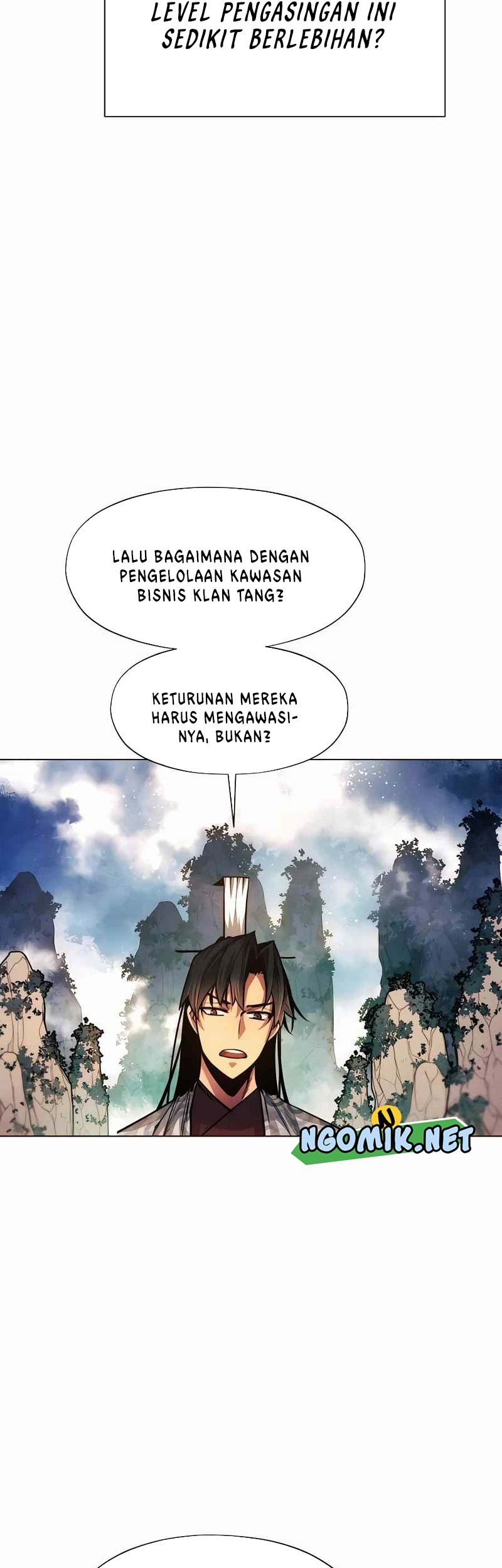 Halaman 191