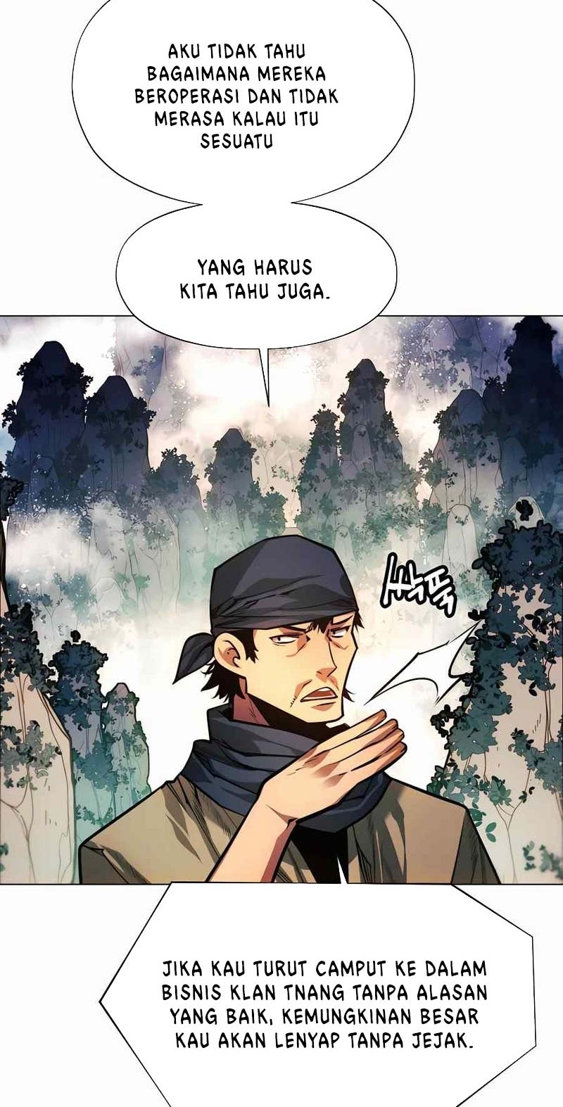 Halaman 192