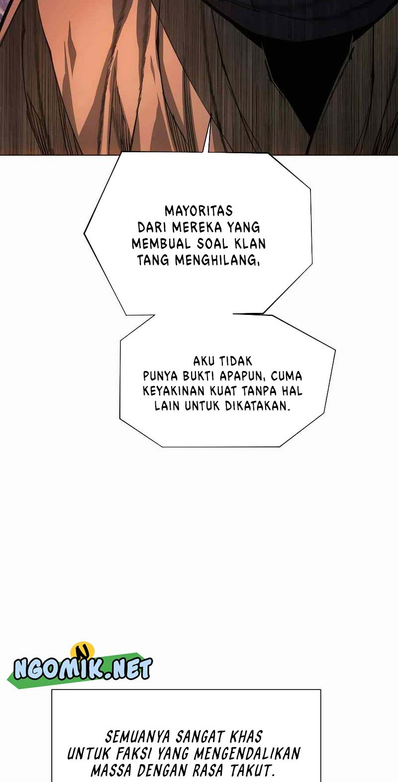Halaman 194