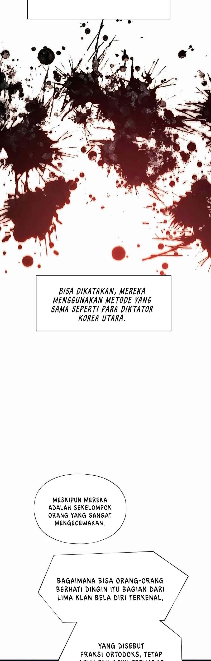 Halaman 195