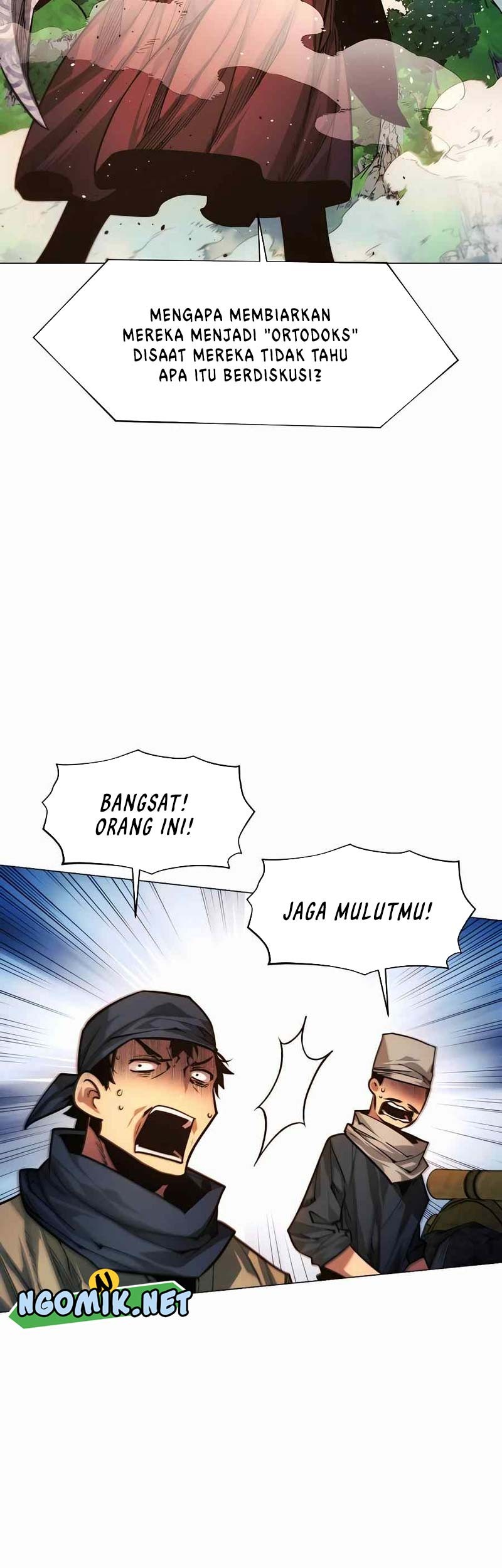 Halaman 197