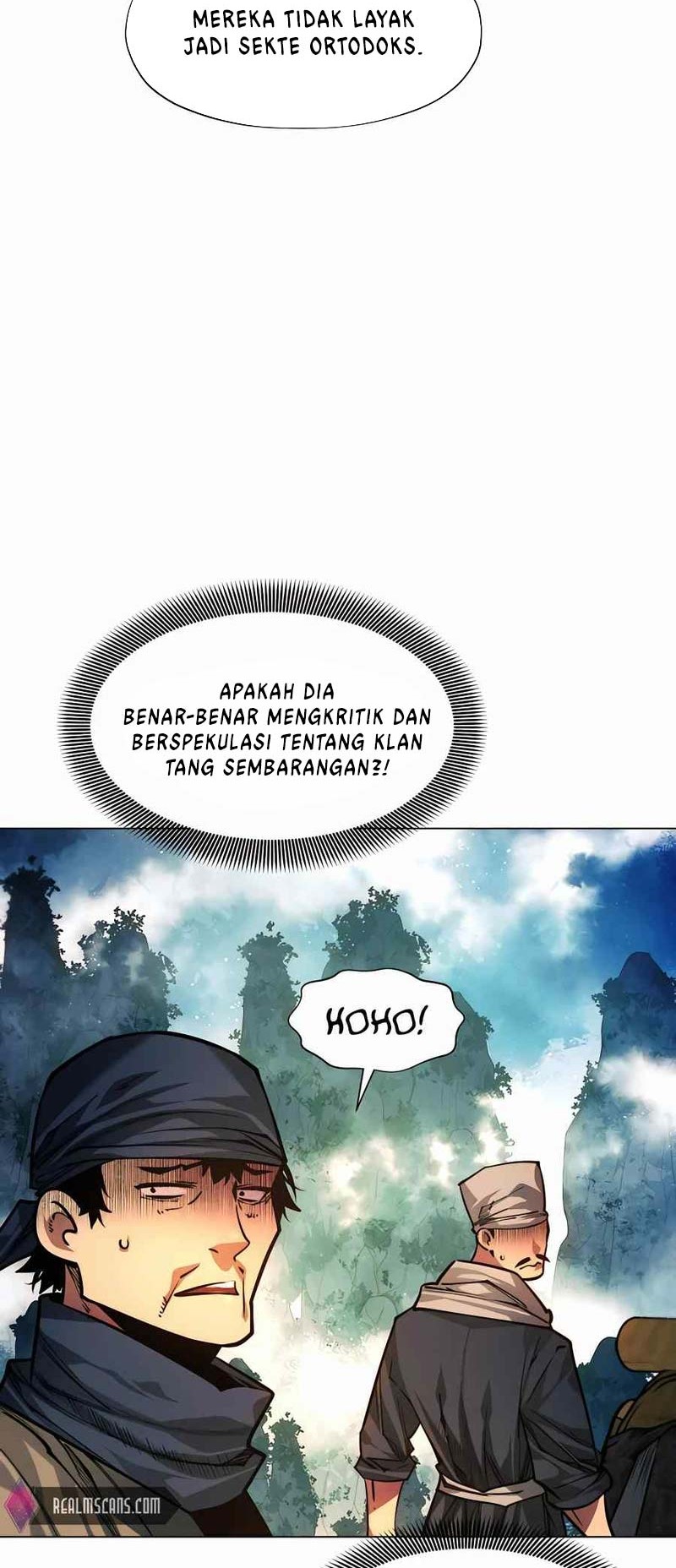 Halaman 200