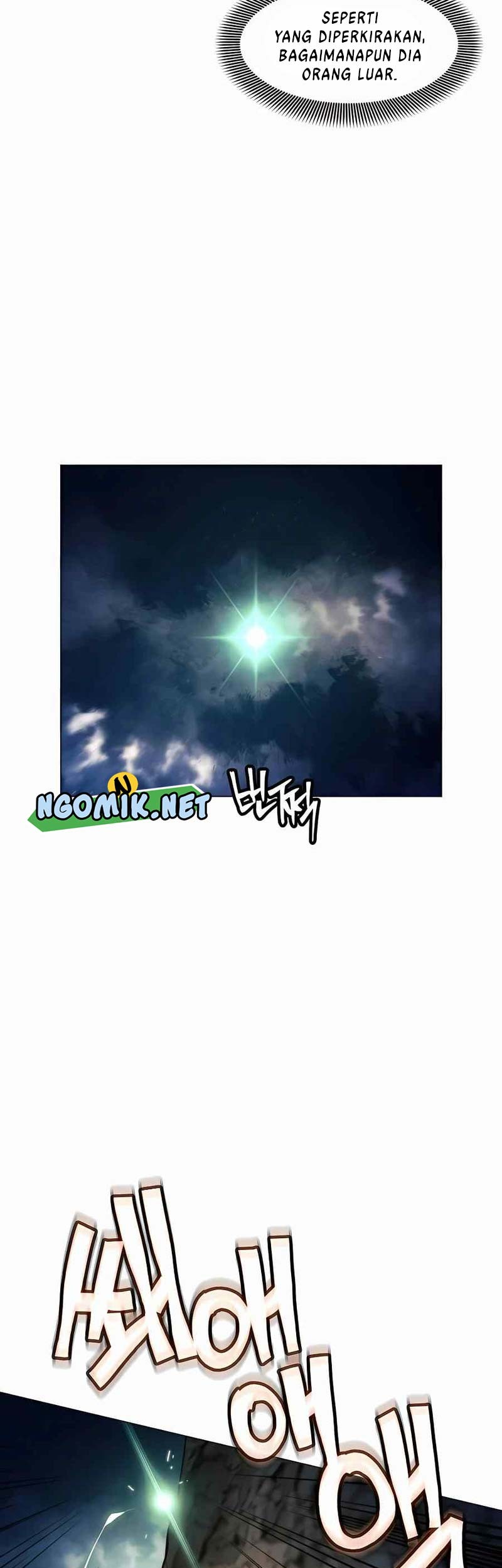 Halaman 201