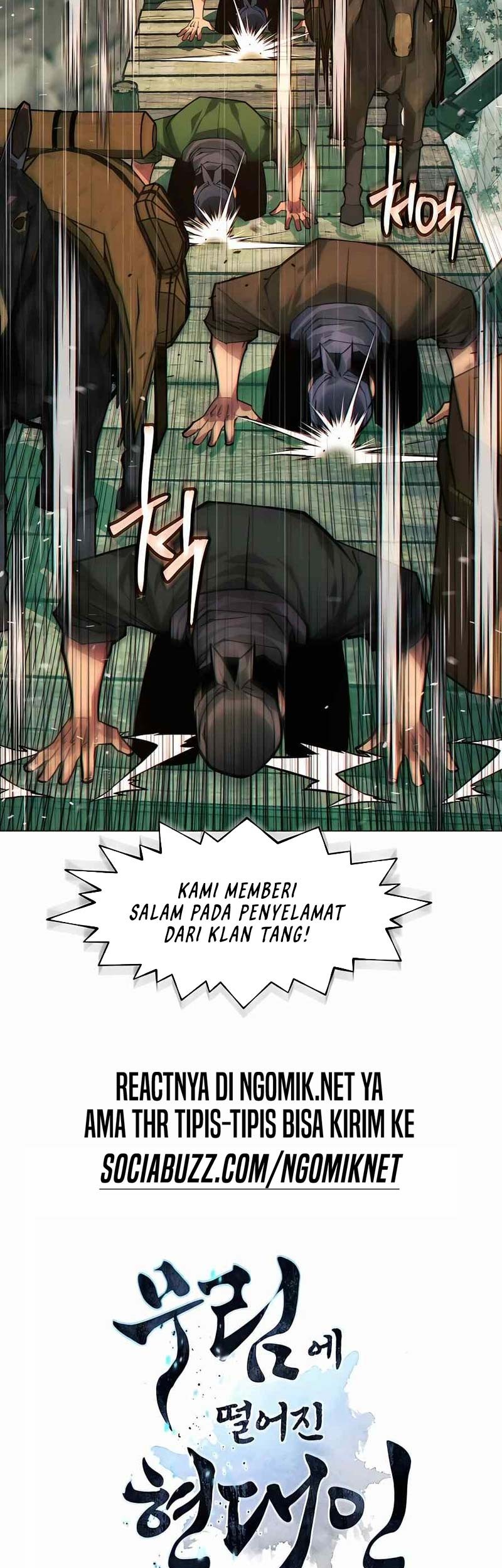 Halaman 209