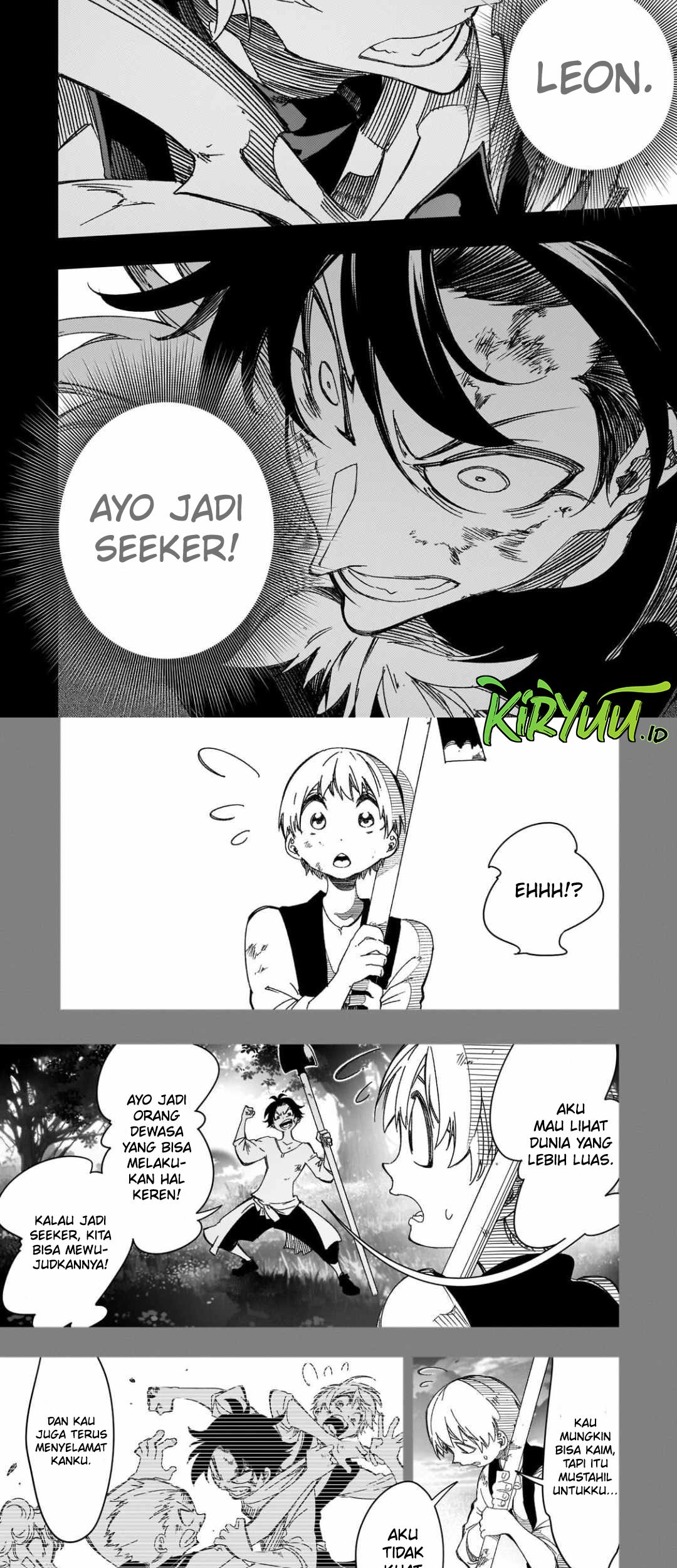Halaman 4