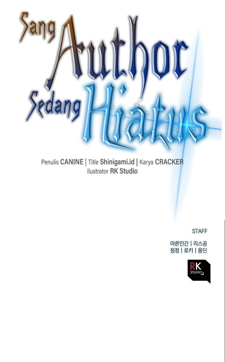 Halaman 76