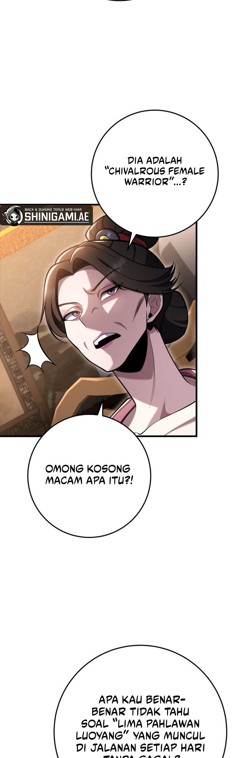 Halaman 44