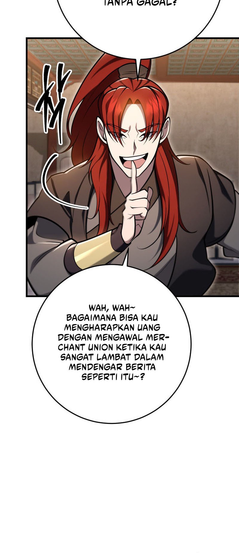 Halaman 45