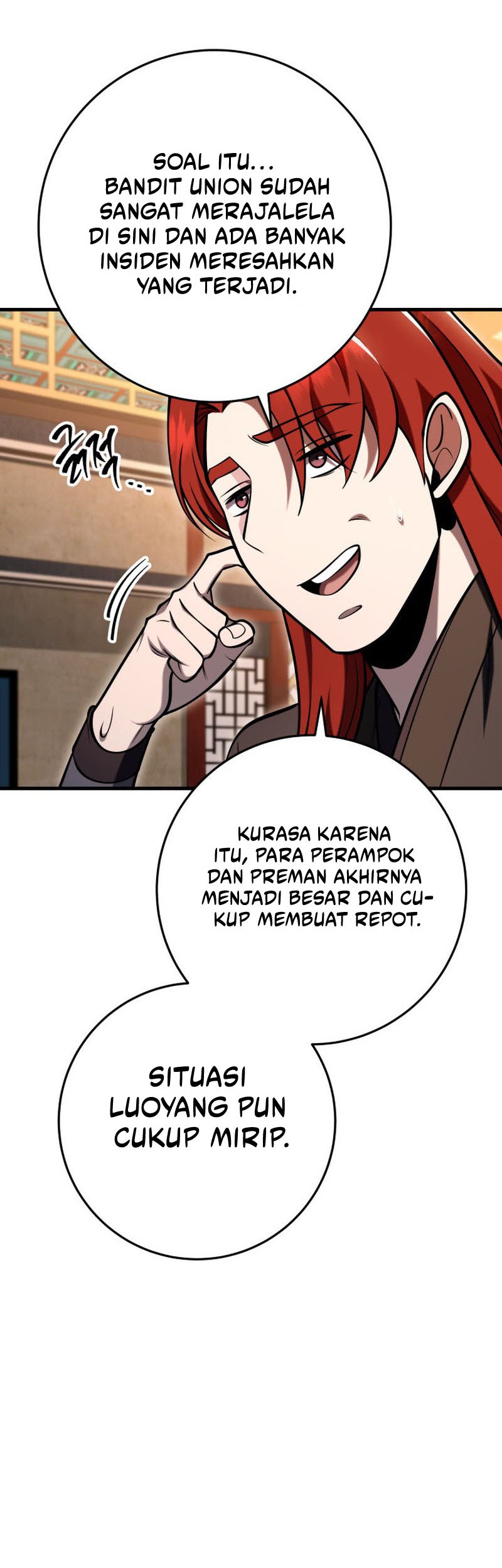 Halaman 47