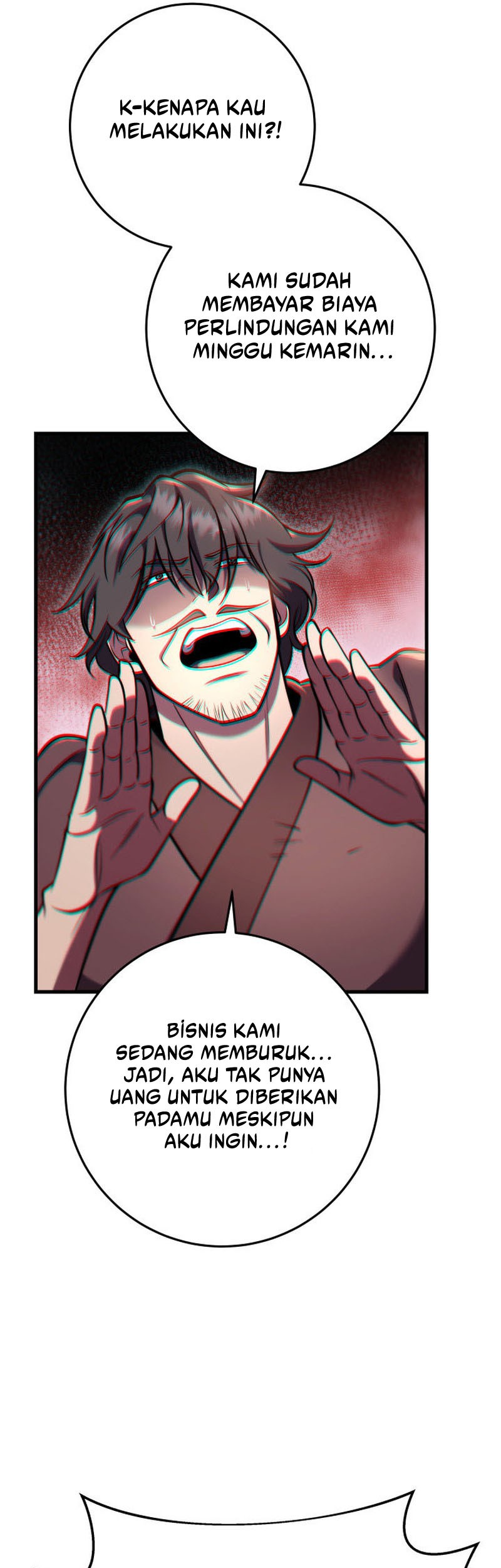 Halaman 50