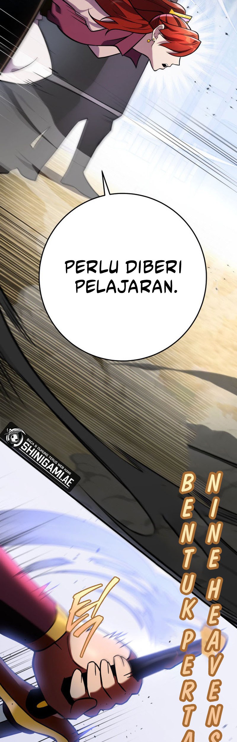 Halaman 55