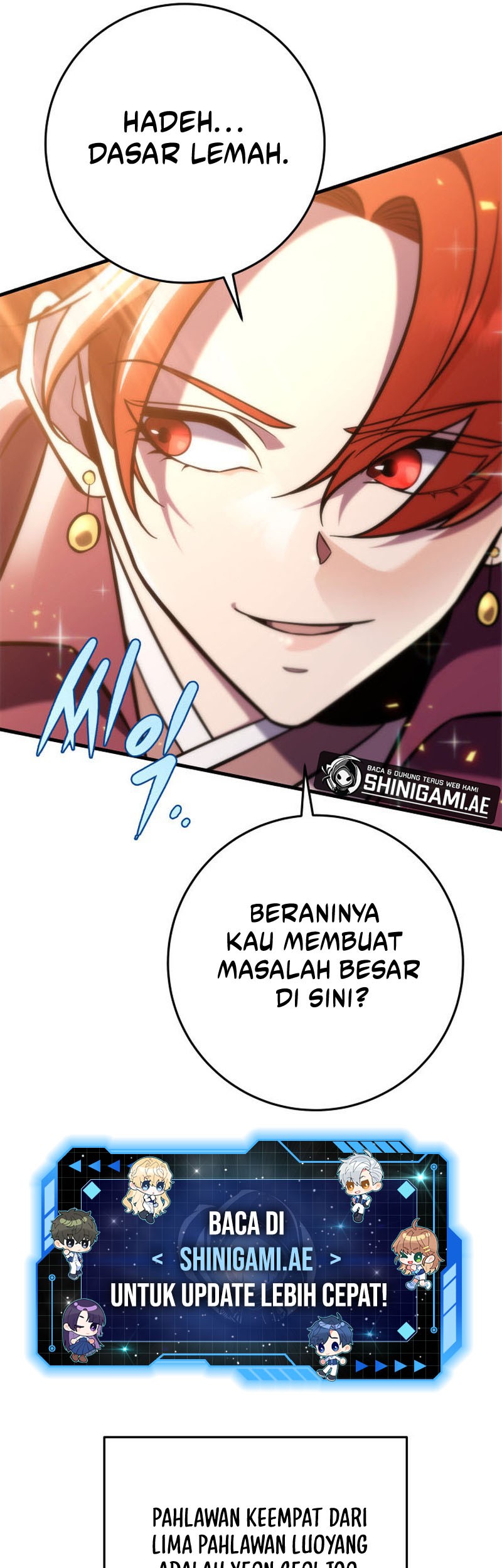 Halaman 58