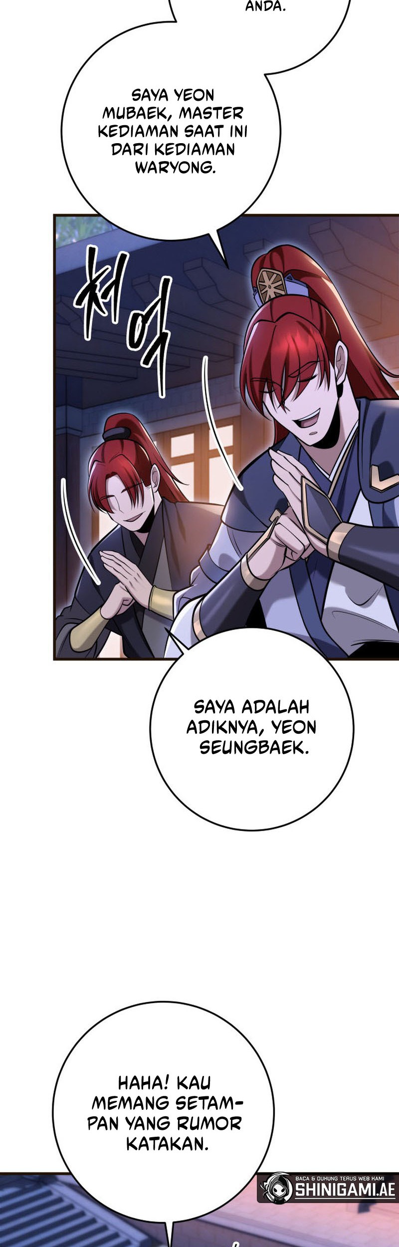 Halaman 23