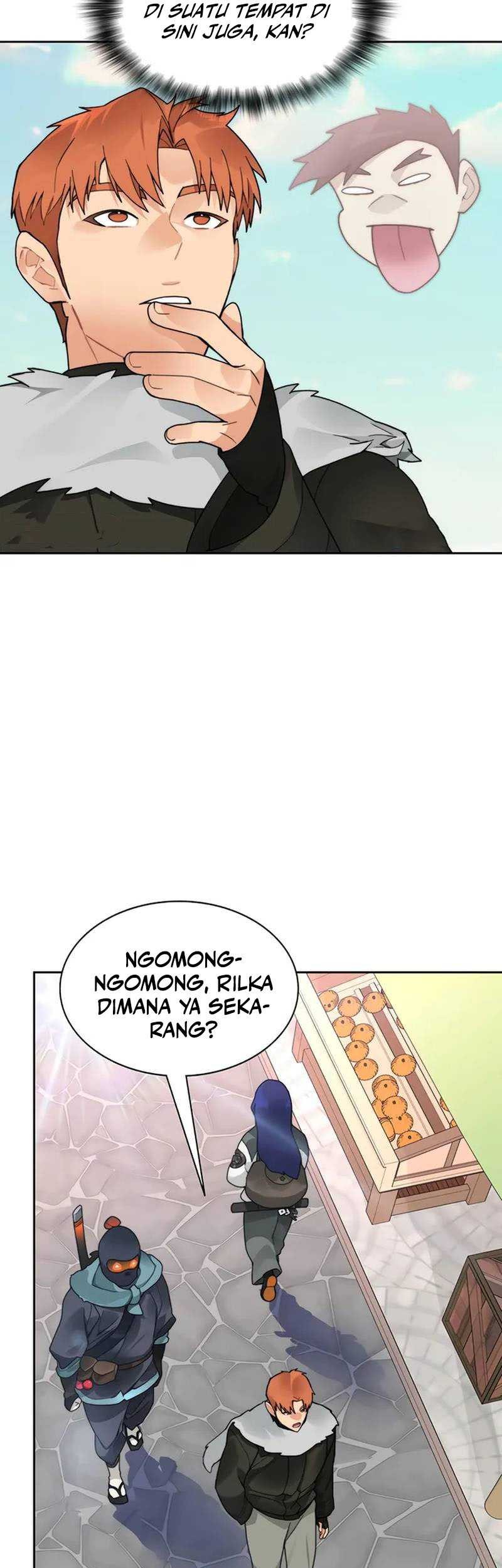 Halaman 50