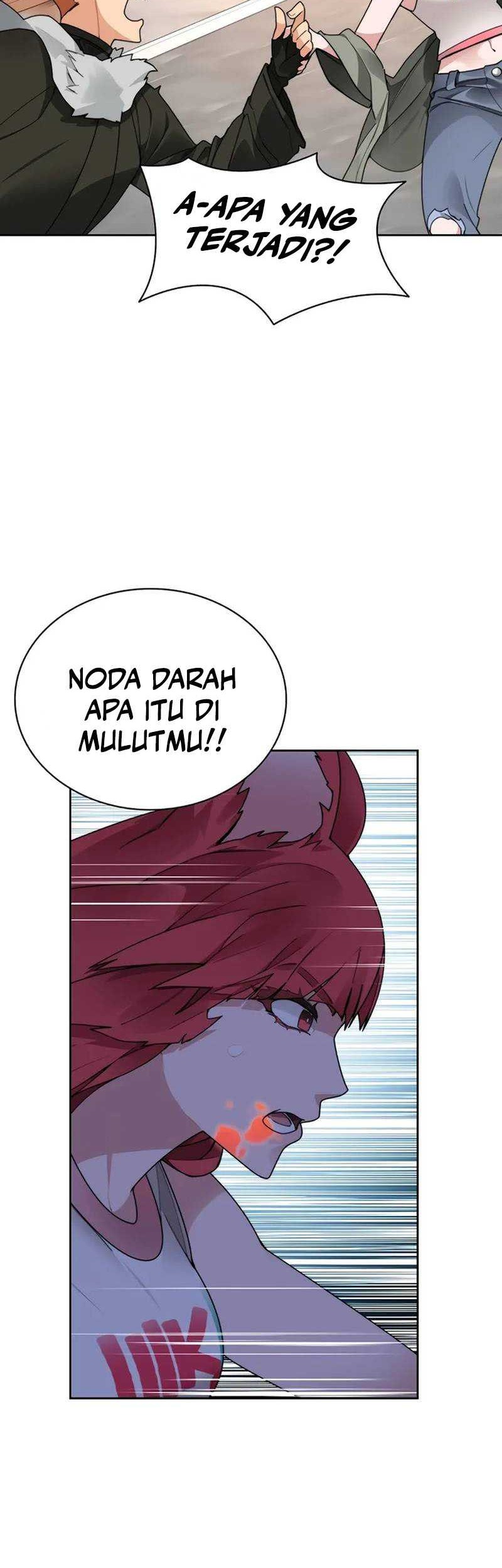 Halaman 53