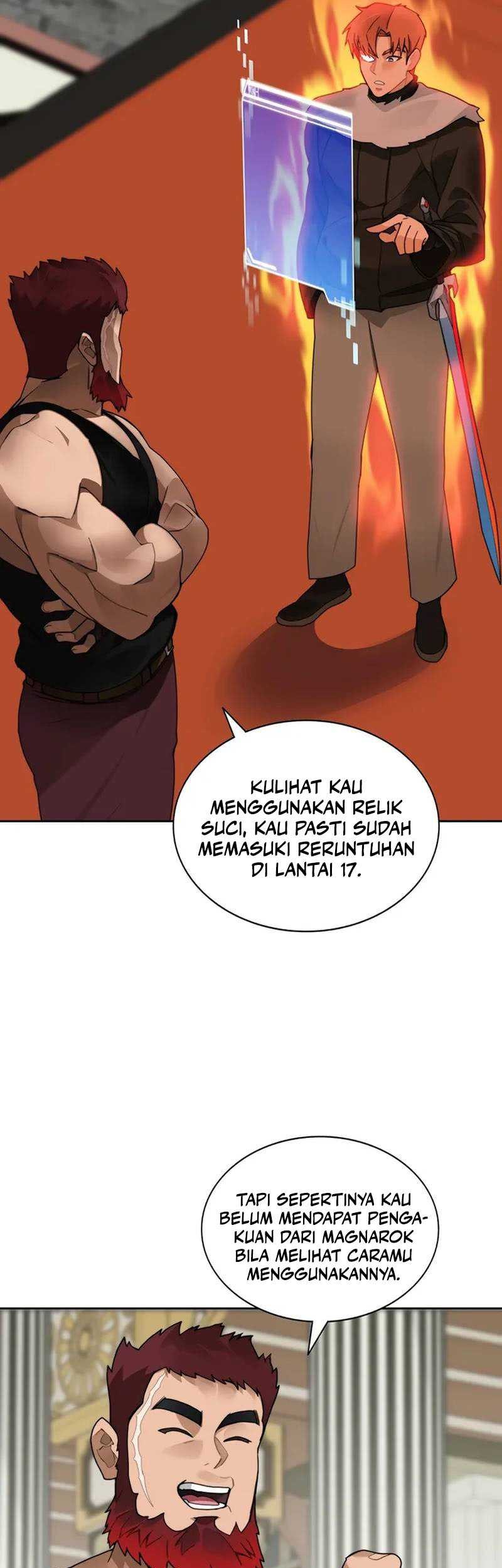 Halaman 26